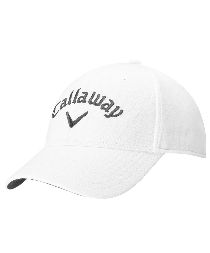 CW092 White FT