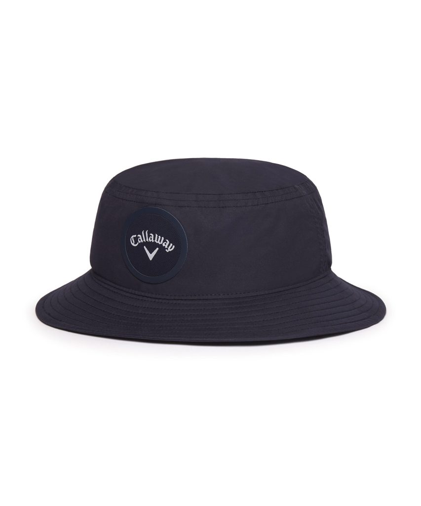 CW093 Caviar FT