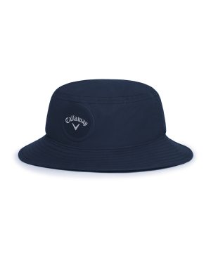 CW093 Navy FT