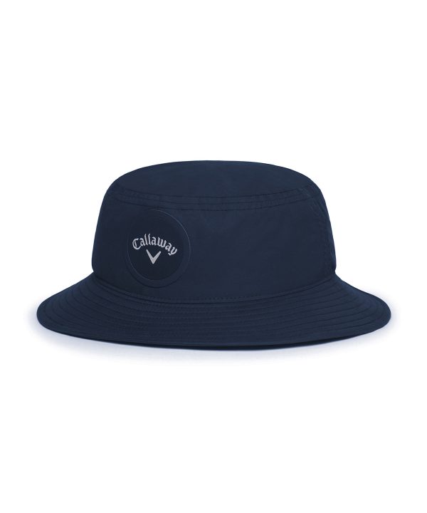 CW093 Navy FT