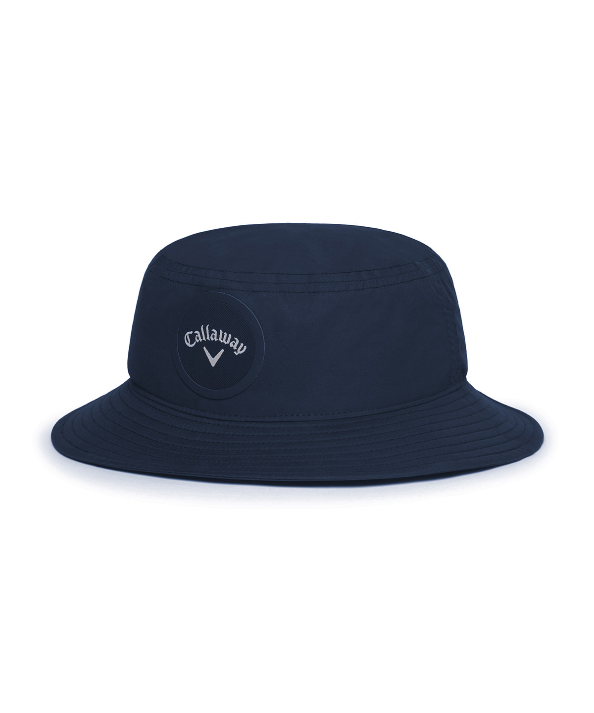 CW093 Navy FT