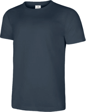 Charcoal UC320