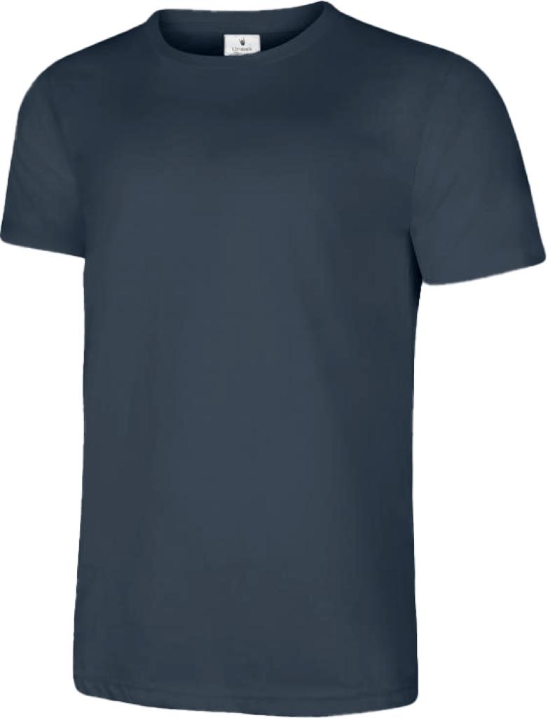 Charcoal UC320