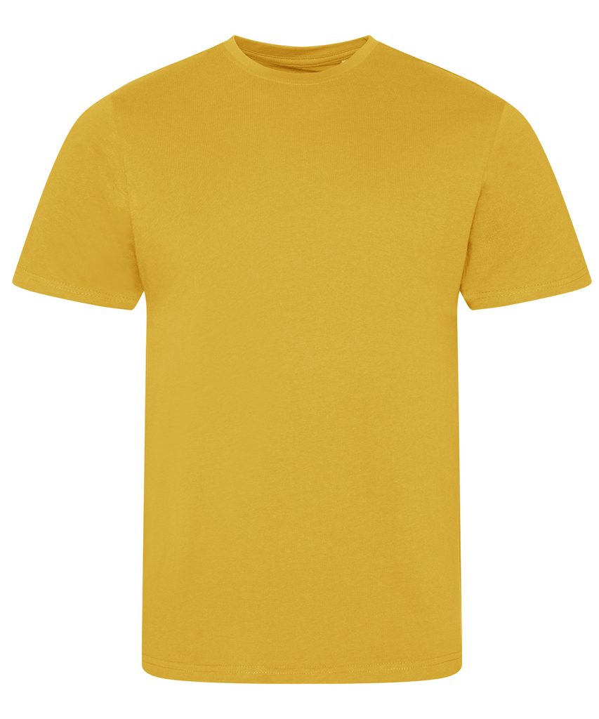 EA001 Mustard FT 2