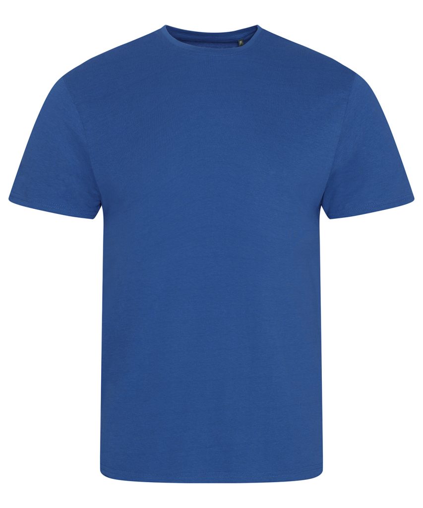 EA001 RoyalBlue FT