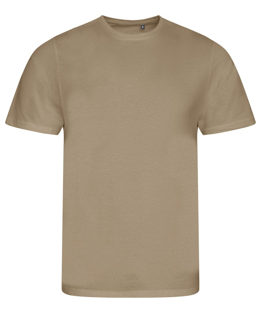 EA001 SandDune FT