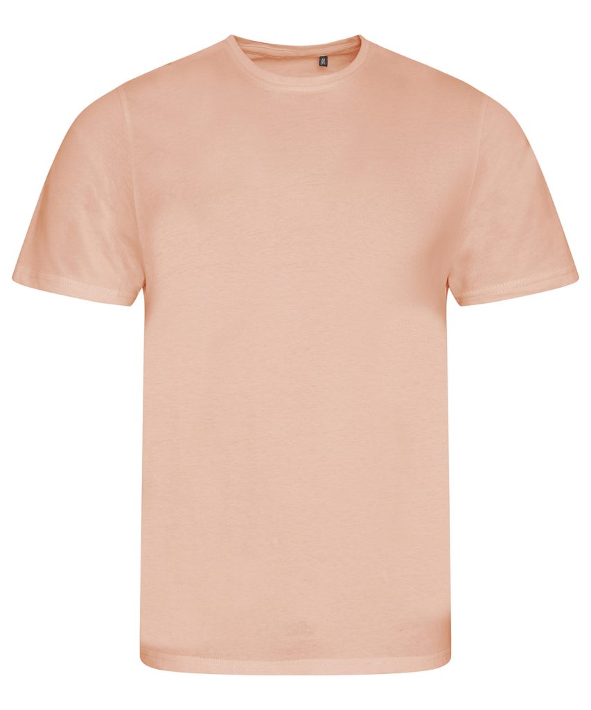 EA001 SoftPeach FT 2