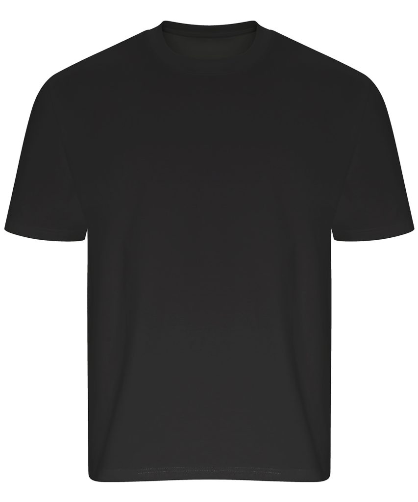 EA006 Black FT 4