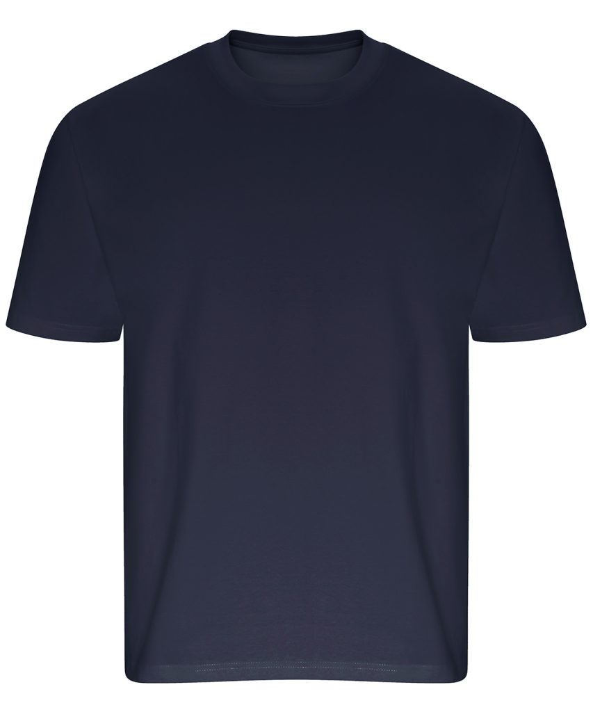 EA006 Navy FT