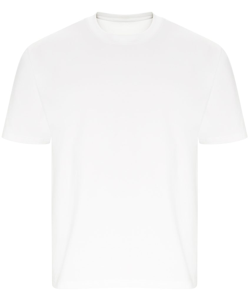 EA006 White FT 4