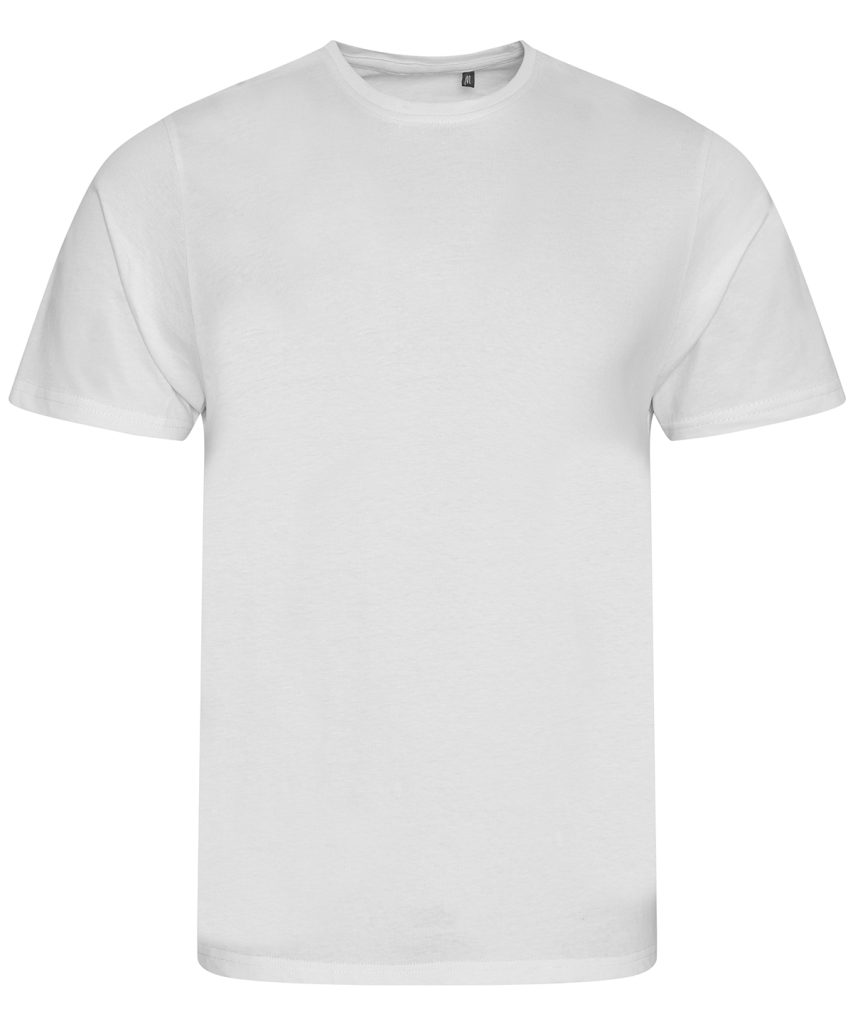 EA01J ArcticWhite FT