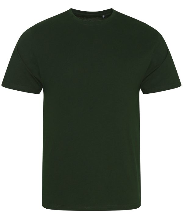 EA01J BottleGreen FT 3