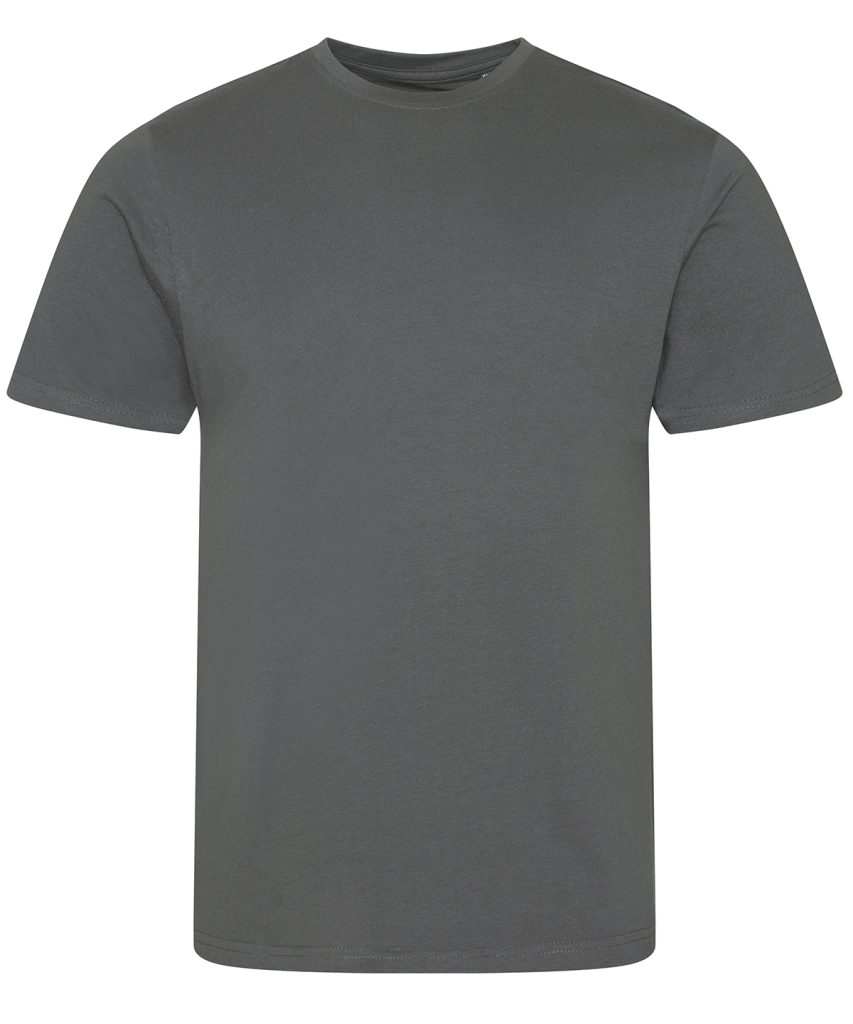 EA01J Charcoal FT 2
