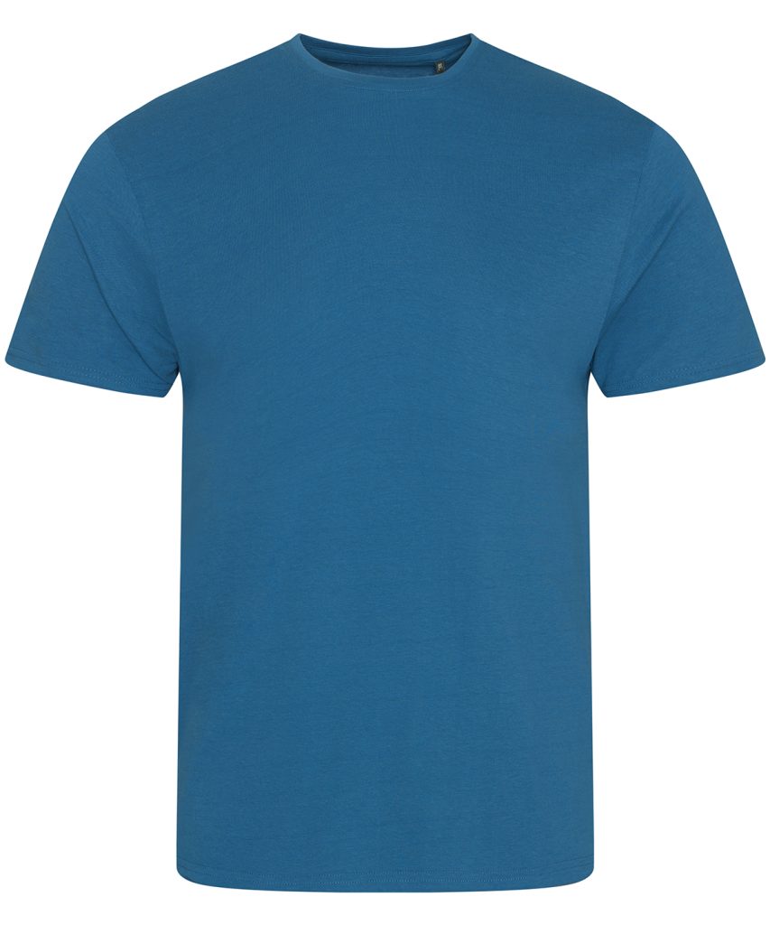 EA01J InkBlue FT