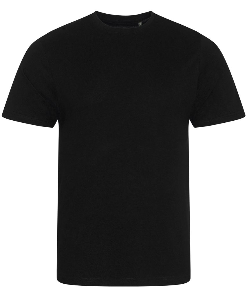 EA01J JetBlack FT 2