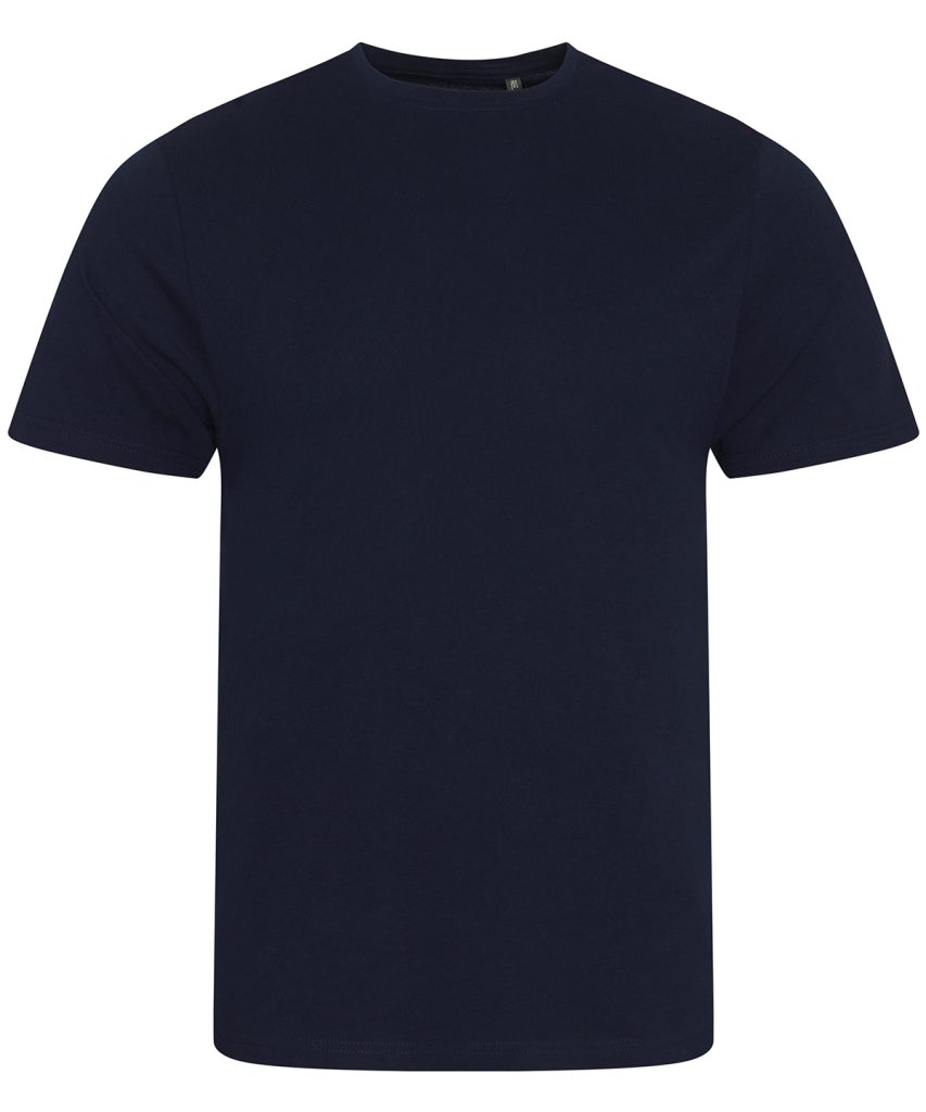 EA01J Navy FT 3