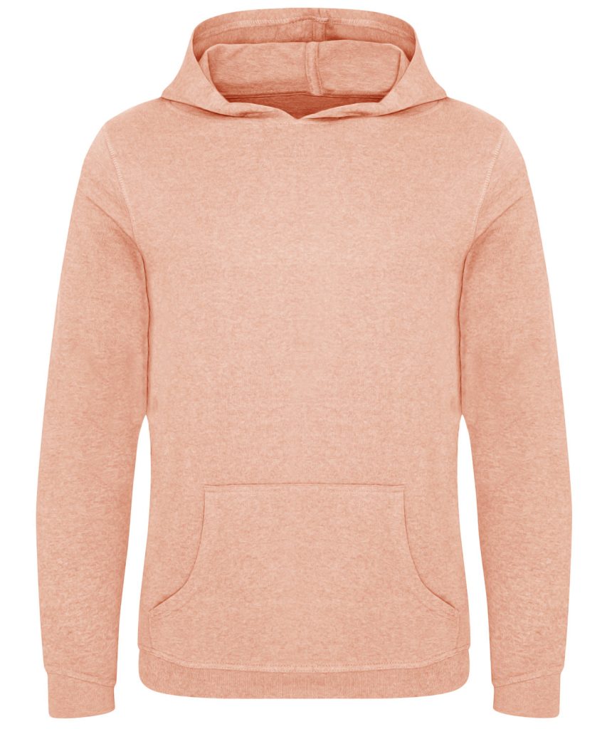 EA040 SoftPeach FT