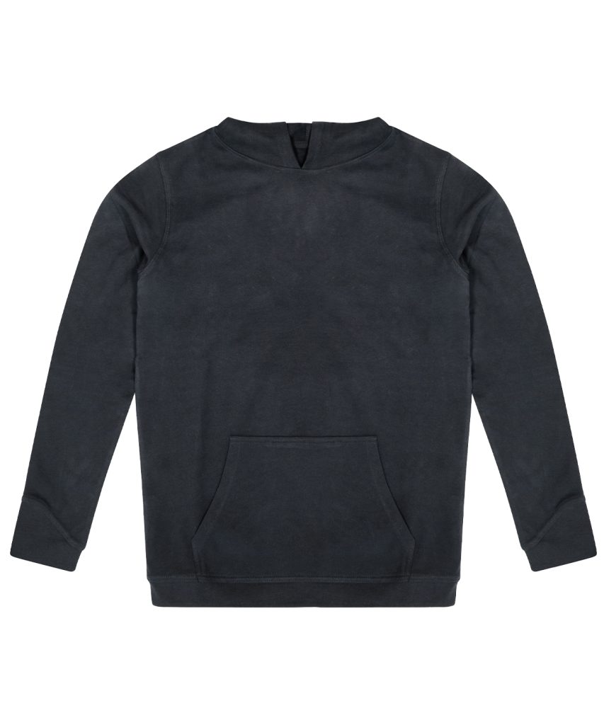 EA041 JetBlack FT