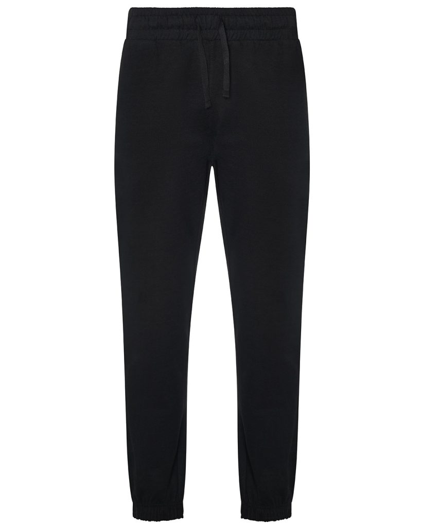 EA070 Black FT 2
