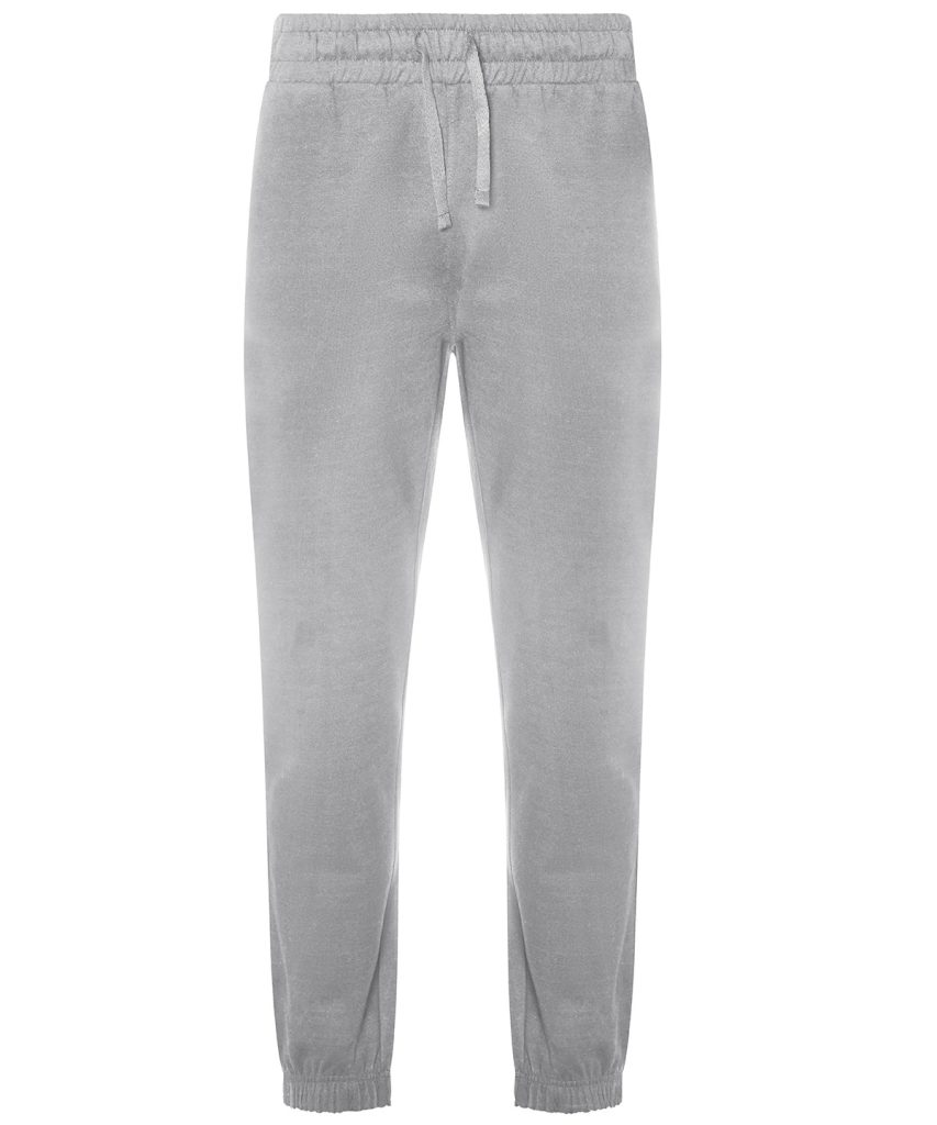 EA070 HeatherGrey FT