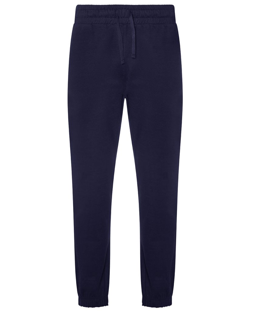 EA070 Navy FT 3