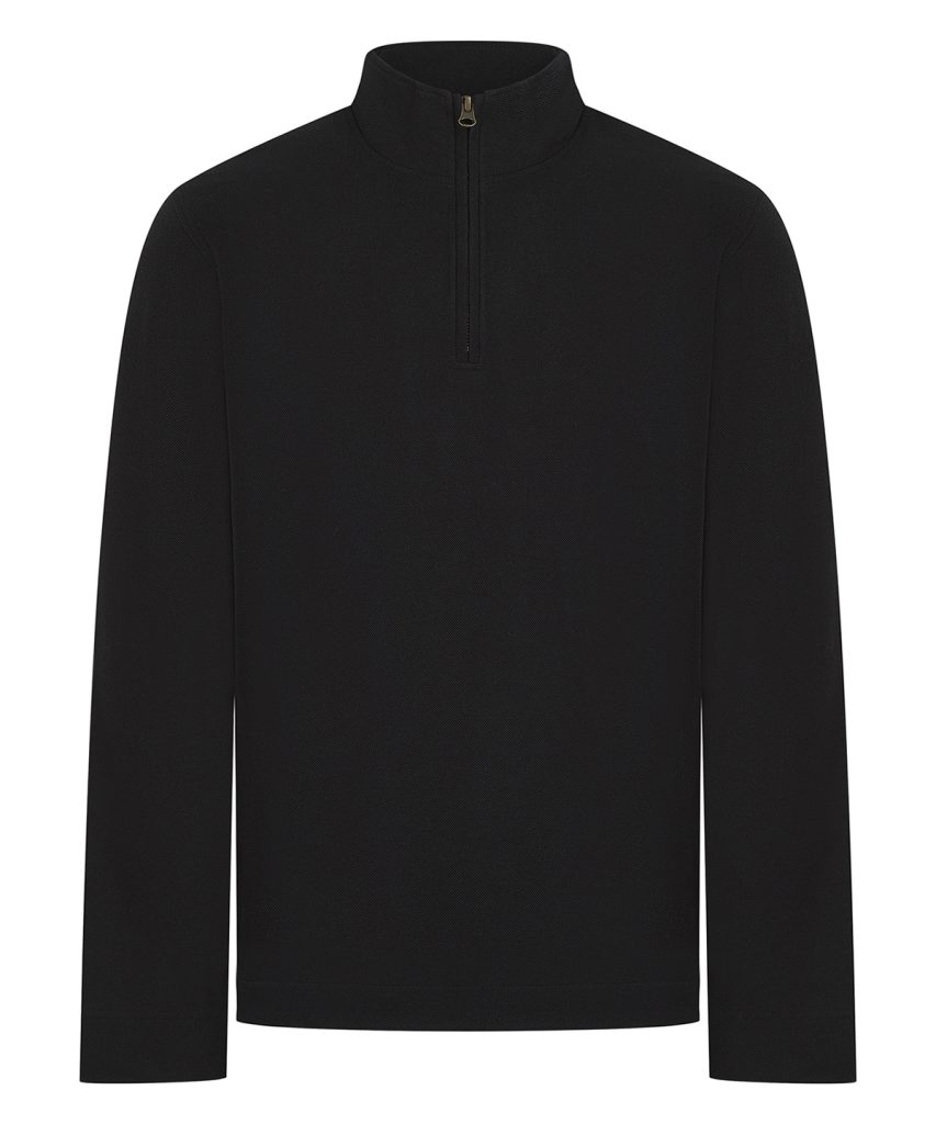 FR045 Black FT 2