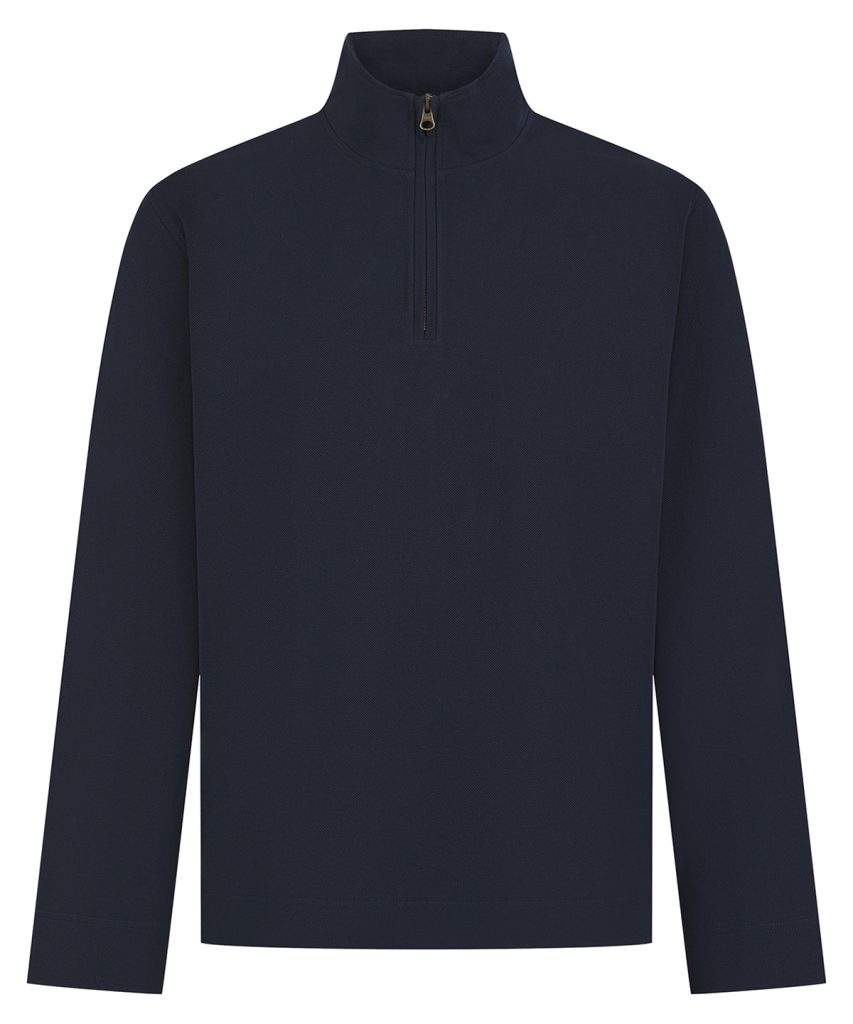 FR045 Navy FT