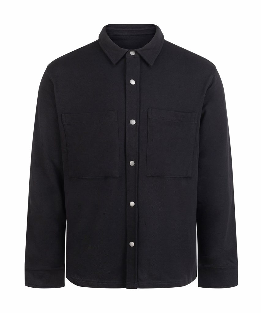 FR056 Black FT 5