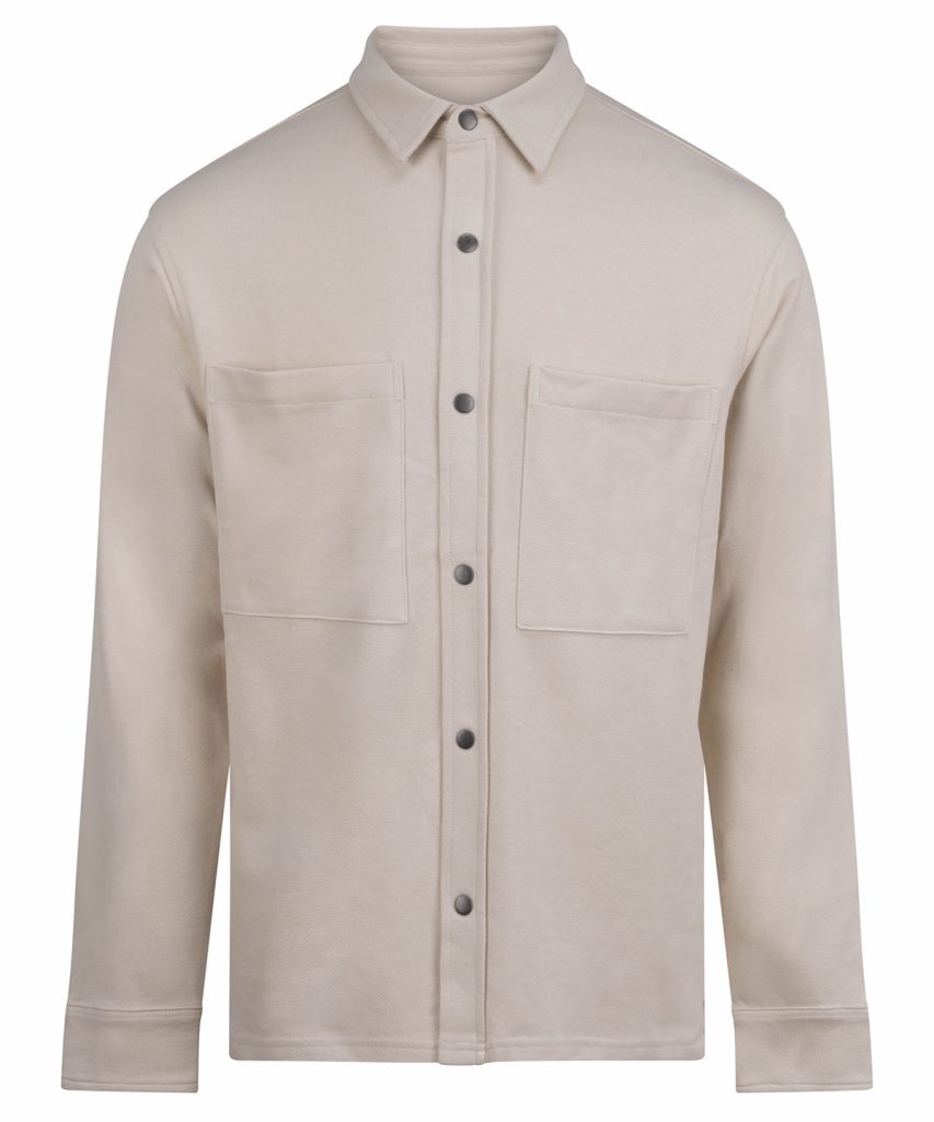 FR056 Natural FT 2