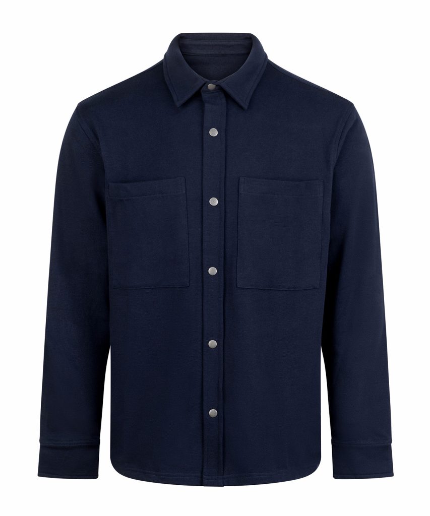 FR056 Navy FT 2
