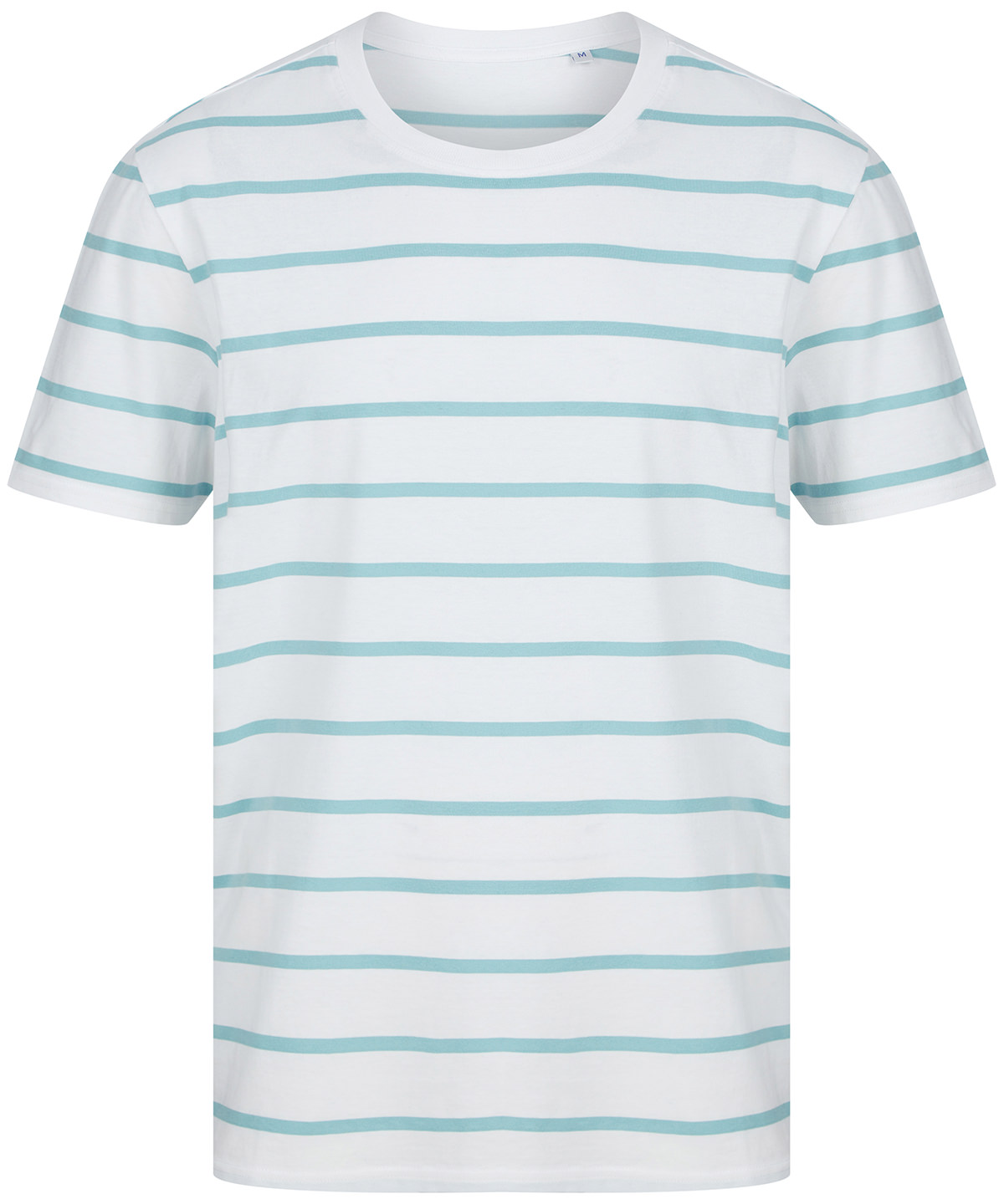 FR136 White DuckEgg FT 3