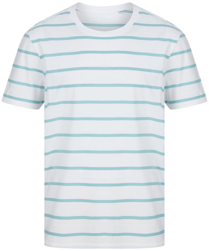FR136 White DuckEgg FT 5