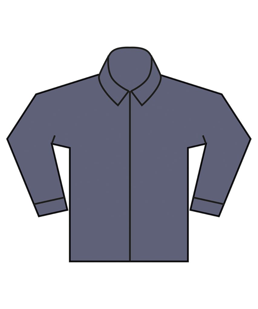FR504 WashedNavy FT 5