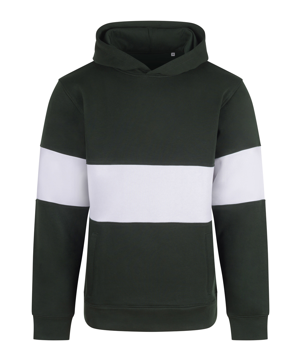 FR803 Bottle White FT 3