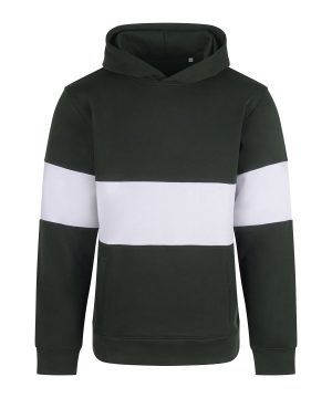 FR803 Bottle White FT