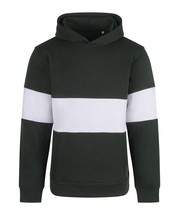 FR803 Bottle White FT