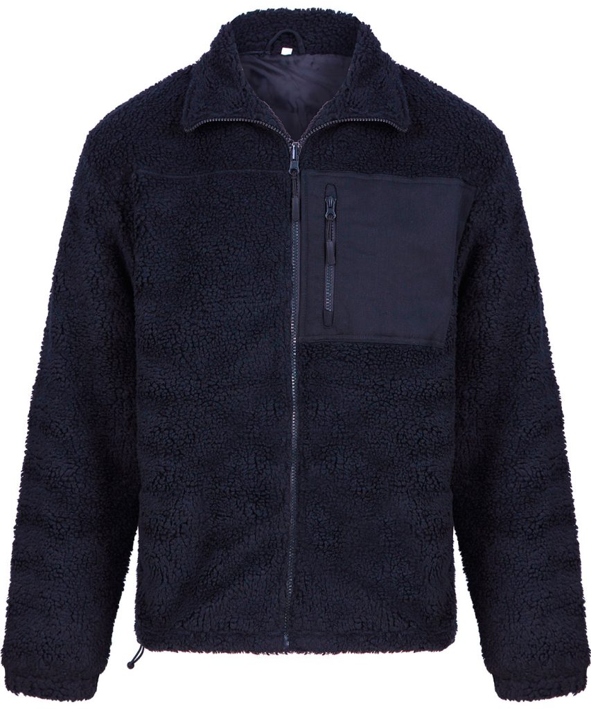 FR854 Navy FT 4