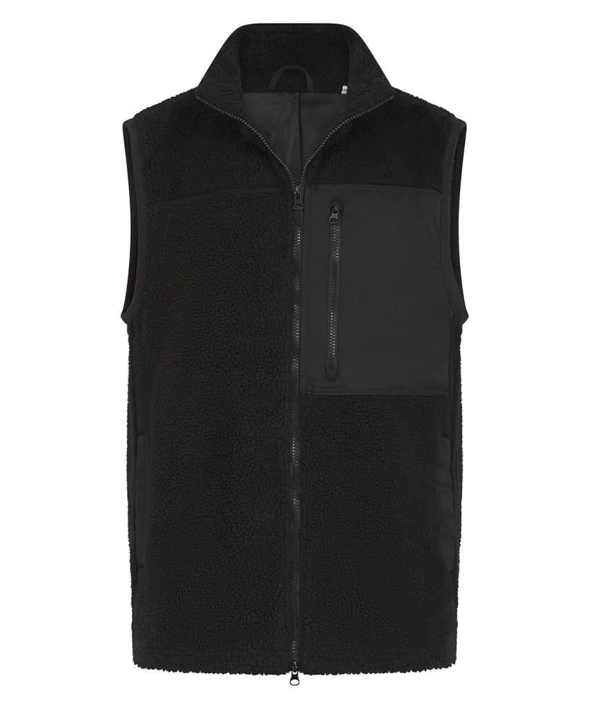 FR855 Black FT 2