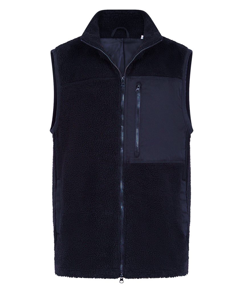 FR855 Navy FT 4