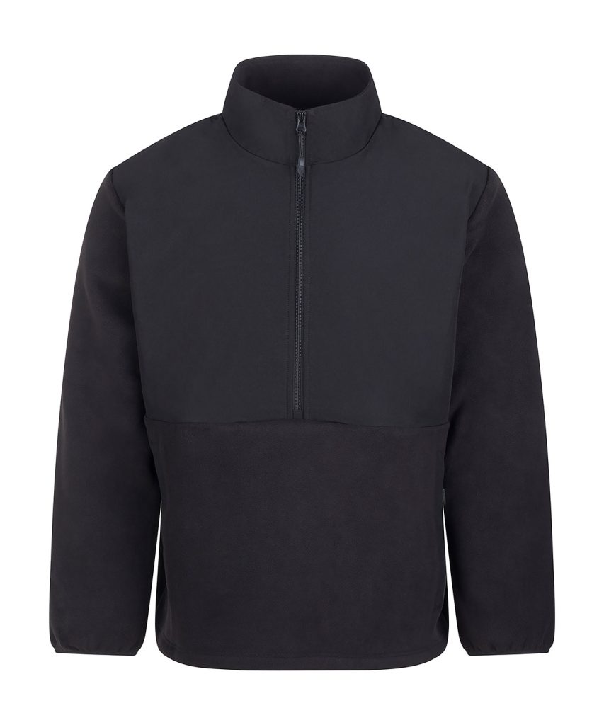 FR856 Black FT 1