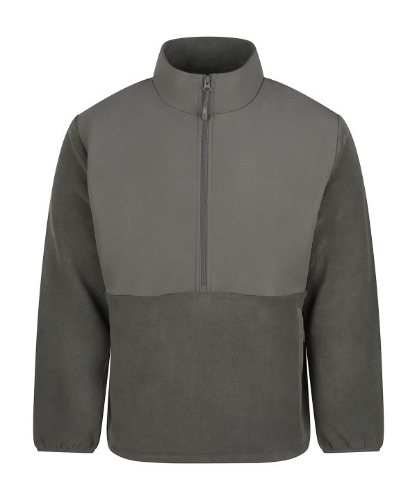 FR856 DarkOlive FT 5