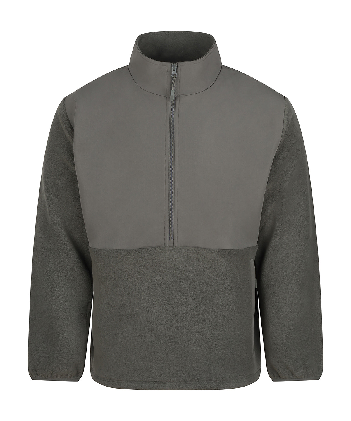 FR856 DarkOlive FT 6