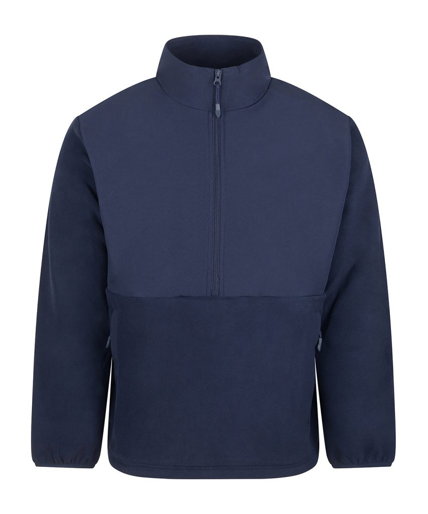 FR856 Navy FT 4