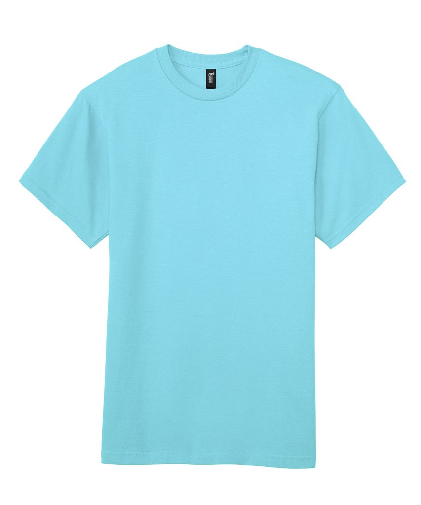 GD003 LagoonBlue FT 1