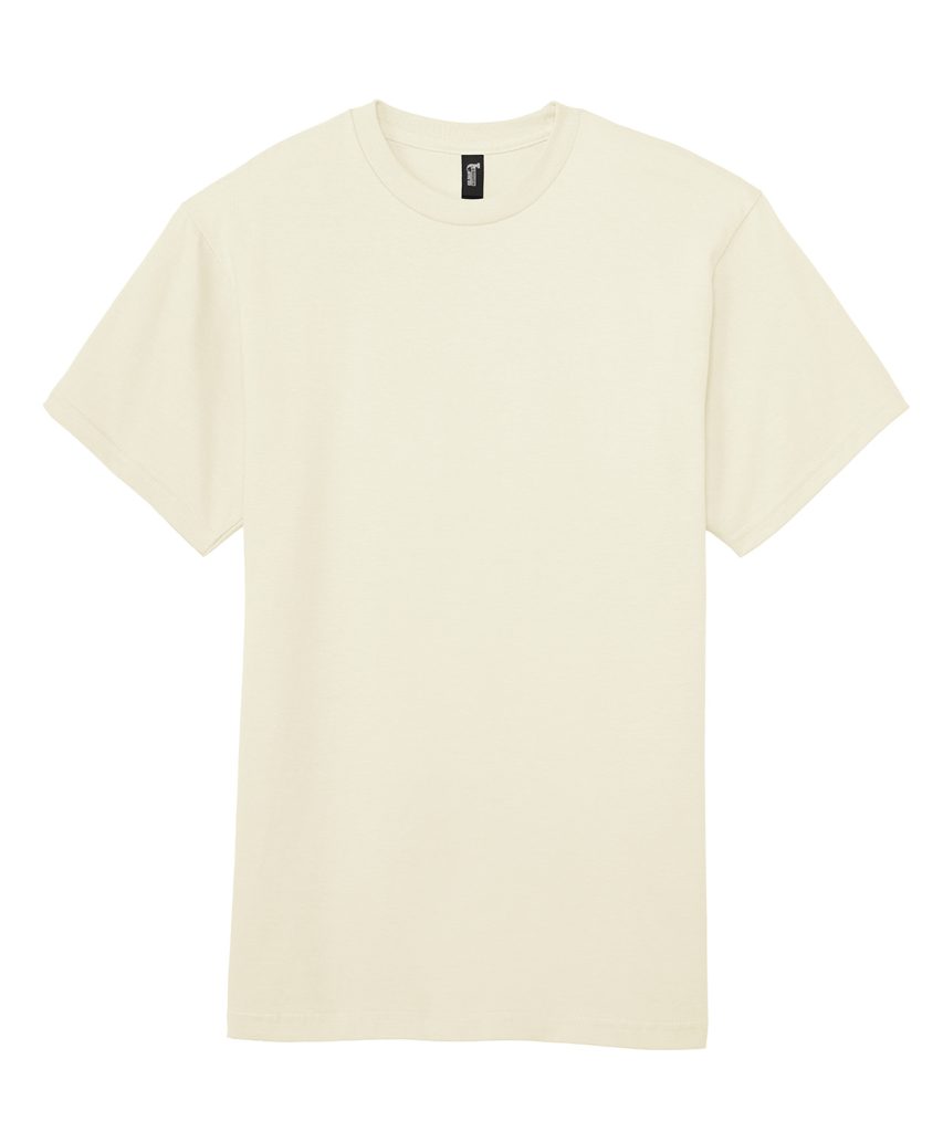 GD003 OffWhite FT