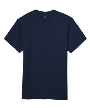 GD003 SportDarkNavy FT 6