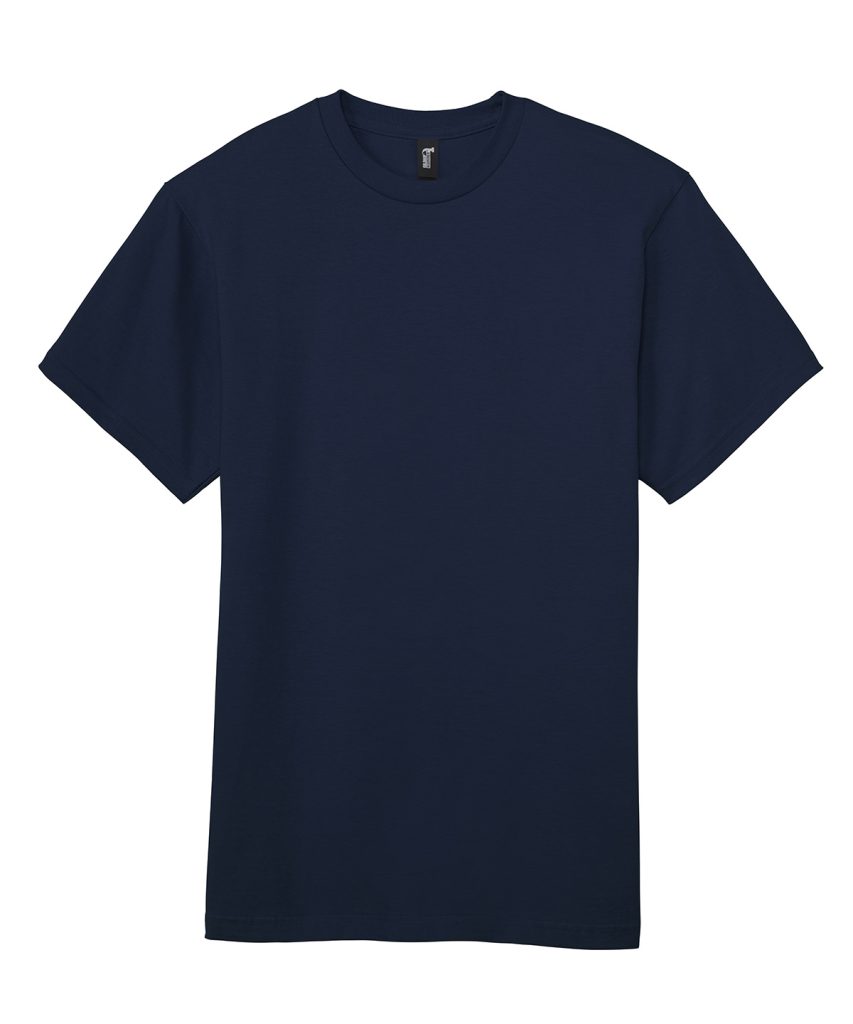 GD003 SportDarkNavy FT