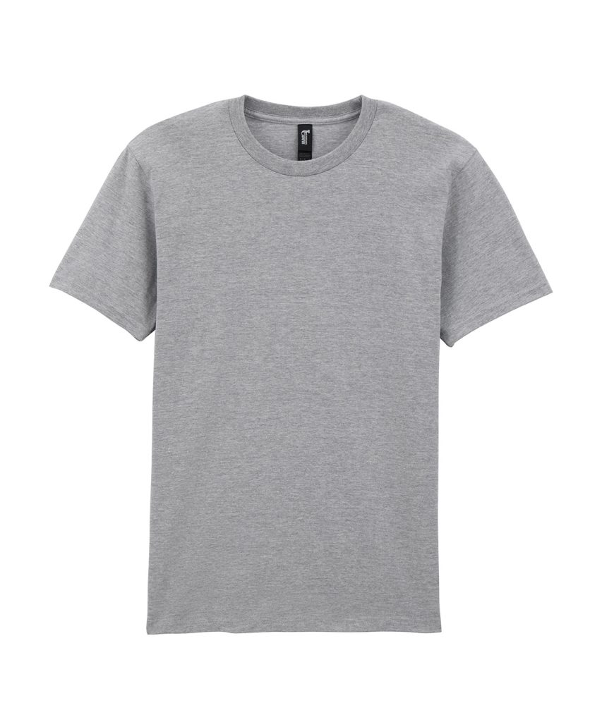 GD003 SportGrey FT 3