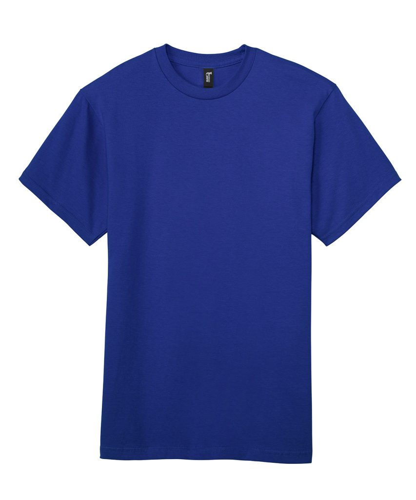 GD003 SportRoyal FT 5