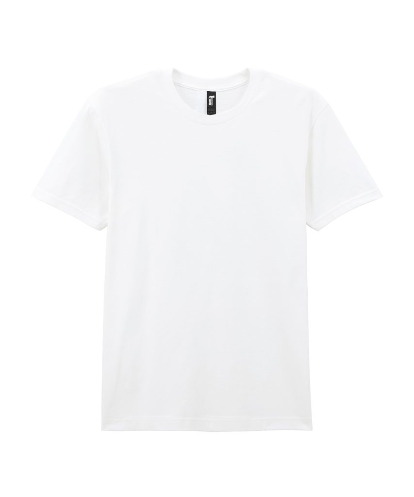 GD003 White FT 4